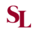 SL Enlaces